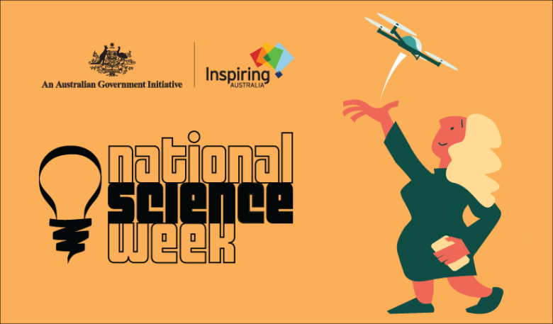 Celebrating National Science Week 2021 Department Of Industry Science And Resources 1734